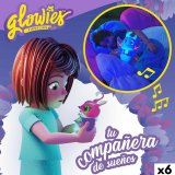 Bamse Eolo Bl 33 x 27 x 13,5 cm (6 enheder) #4