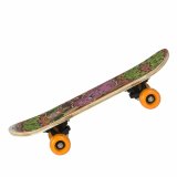 Skateboard Colorbaby (6 enheder) #3