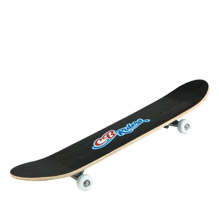 Skateboard Colorbaby #3