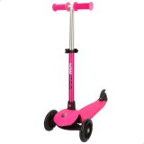Legetjsscooter Eezi Pink 2 enheder #2