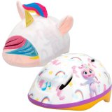 Brnehjelm Cry Babies DREAMY (4 enheder) (52-55 cm) #3
