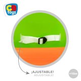 Gyngesde Colorbaby 37 x 50 x 42,5 cm (2 enheder) #5