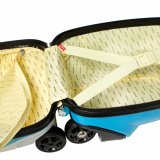 Trolley rygsk Rastar Brns Radiostyring 2,4 GHz 34,5 x 47 x 27 cm (2 enheder) #5