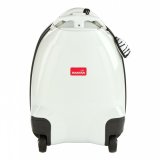 Trolley rygsk Rastar Brns Radiostyring Zebra 2,4 GHz 34 x 48 x 27,5 cm (2 enheder) #6