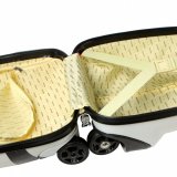 Trolley rygsk Rastar Brns Radiostyring Zebra 2,4 GHz 34 x 48 x 27,5 cm (2 enheder) #3