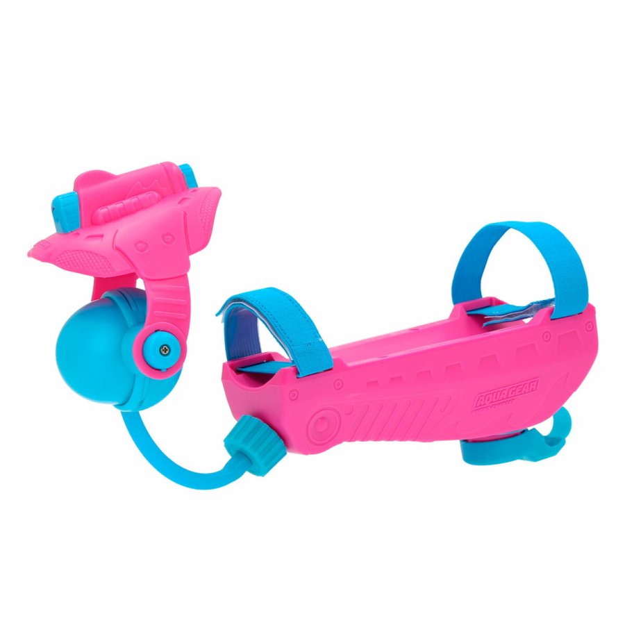 Vandpistol Eolo HYDRO CHARGER Pink 300 ml 38 x 8 x 7,5 cm (6 enheder) #3