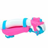Vandpistol Eolo HYDRO CHARGER Pink 300 ml 38 x 8 x 7,5 cm (6 enheder) #7