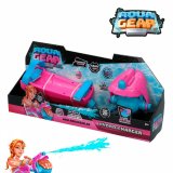 Vandpistol Eolo HYDRO CHARGER Pink 300 ml 38 x 8 x 7,5 cm (6 enheder) #9