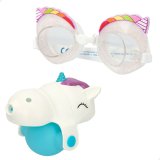 Vandpistol Eolo Unicorn 14 x 6 x 3 cm (6 enheder) #3