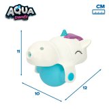 Vandpistol Eolo Unicorn 14 x 6 x 3 cm (6 enheder) #5