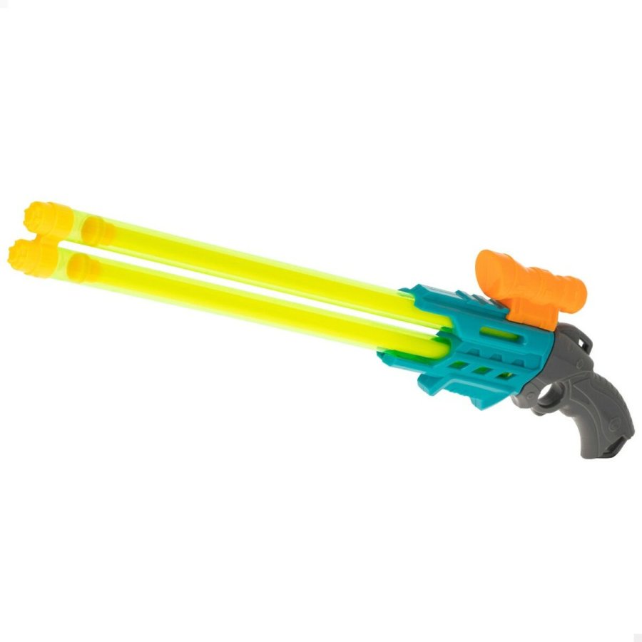 Vandpistol Colorbaby 55 x 13,5 x 3,3 cm (12 enheder) #3
