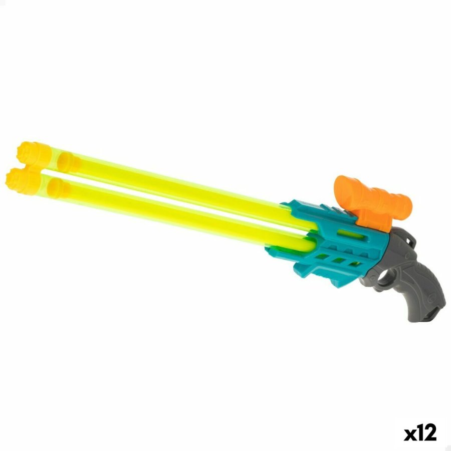 Vandpistol Colorbaby 55 x 13,5 x 3,3 cm (12 enheder) #1