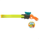 Vandpistol Colorbaby 55 x 13,5 x 3,3 cm (12 enheder) #5