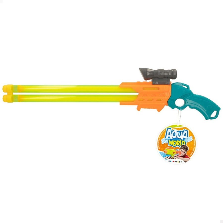 Vandpistol Colorbaby 55 x 13,5 x 3,3 cm (12 enheder) #7