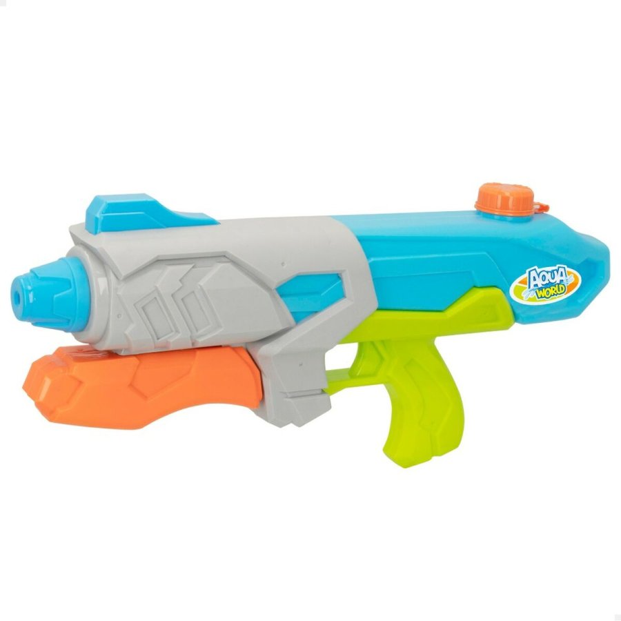 Vandpistol Colorbaby 41,5 x 19 x 7 cm (12 enheder) #3