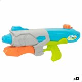 Vandpistol Colorbaby 41,5 x 19 x 7 cm (12 enheder) #1