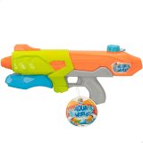 Vandpistol Colorbaby 41,5 x 19 x 7 cm (12 enheder) #5