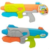 Vandpistol Colorbaby 41,5 x 19 x 7 cm (12 enheder) #7