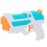 St med 2 pistoler Colorbaby 200 ml 22 x 14 x 3,5 cm (6 enheder) #3