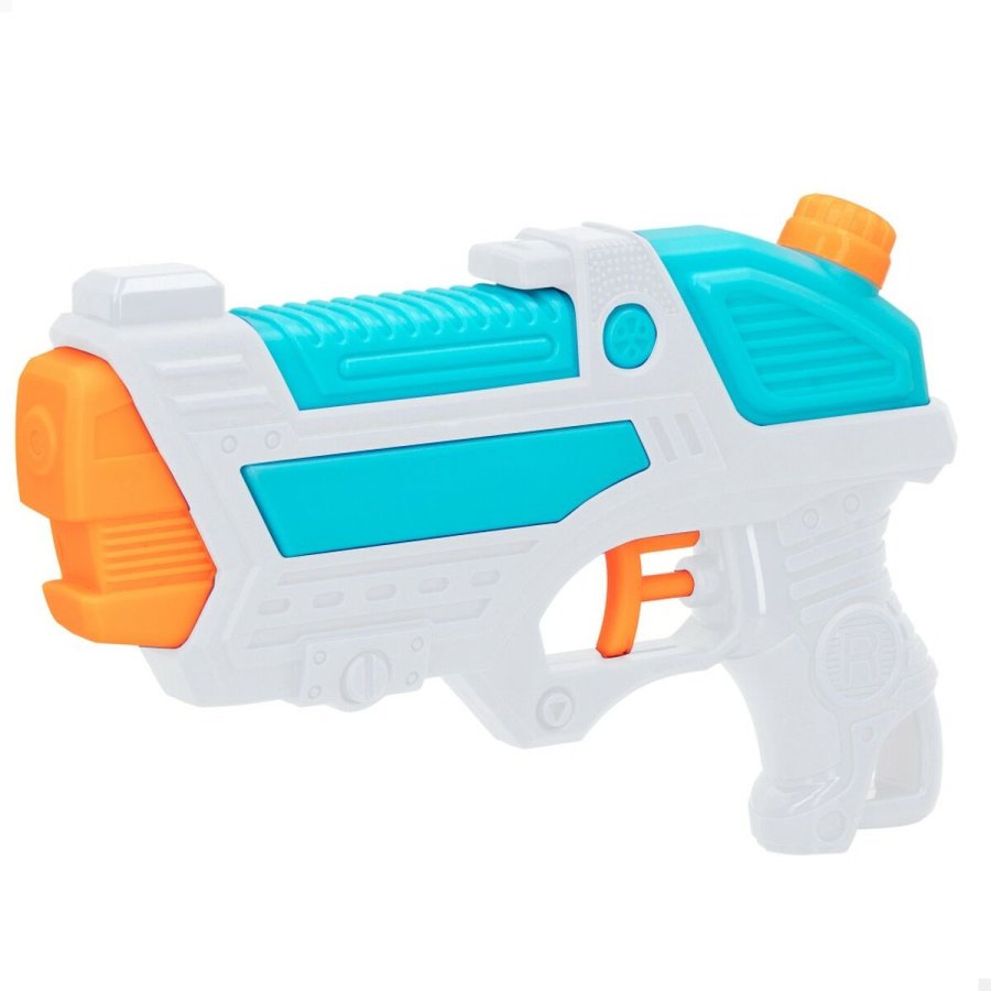 St med 2 pistoler Colorbaby 200 ml 22 x 14 x 3,5 cm (6 enheder) #3