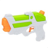 St med 2 pistoler Colorbaby 200 ml 22 x 14 x 3,5 cm (6 enheder) #4