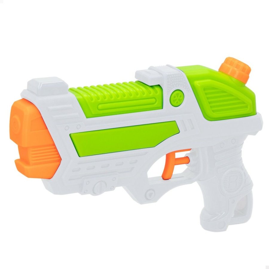 St med 2 pistoler Colorbaby 200 ml 22 x 14 x 3,5 cm (6 enheder) #4