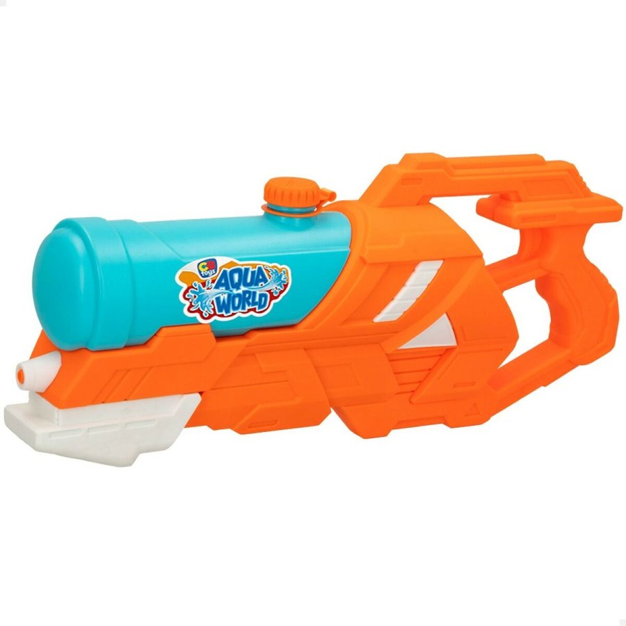 Vandpistol Colorbaby 970 ml 42,5 x 18,5 x 9,5 cm (6 enheder) #2