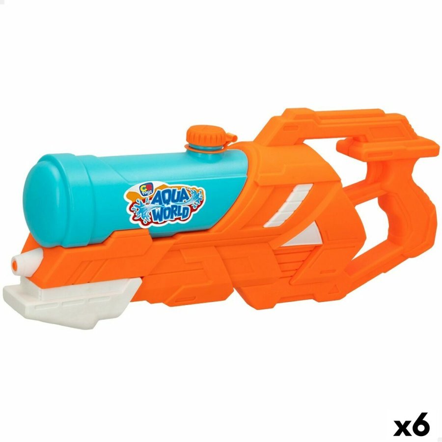 Vandpistol Colorbaby 970 ml 42,5 x 18,5 x 9,5 cm (6 enheder) #1