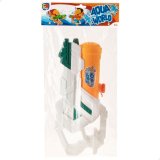 Vandpistol Colorbaby 970 ml 42,5 x 18,5 x 9,5 cm (6 enheder) #3