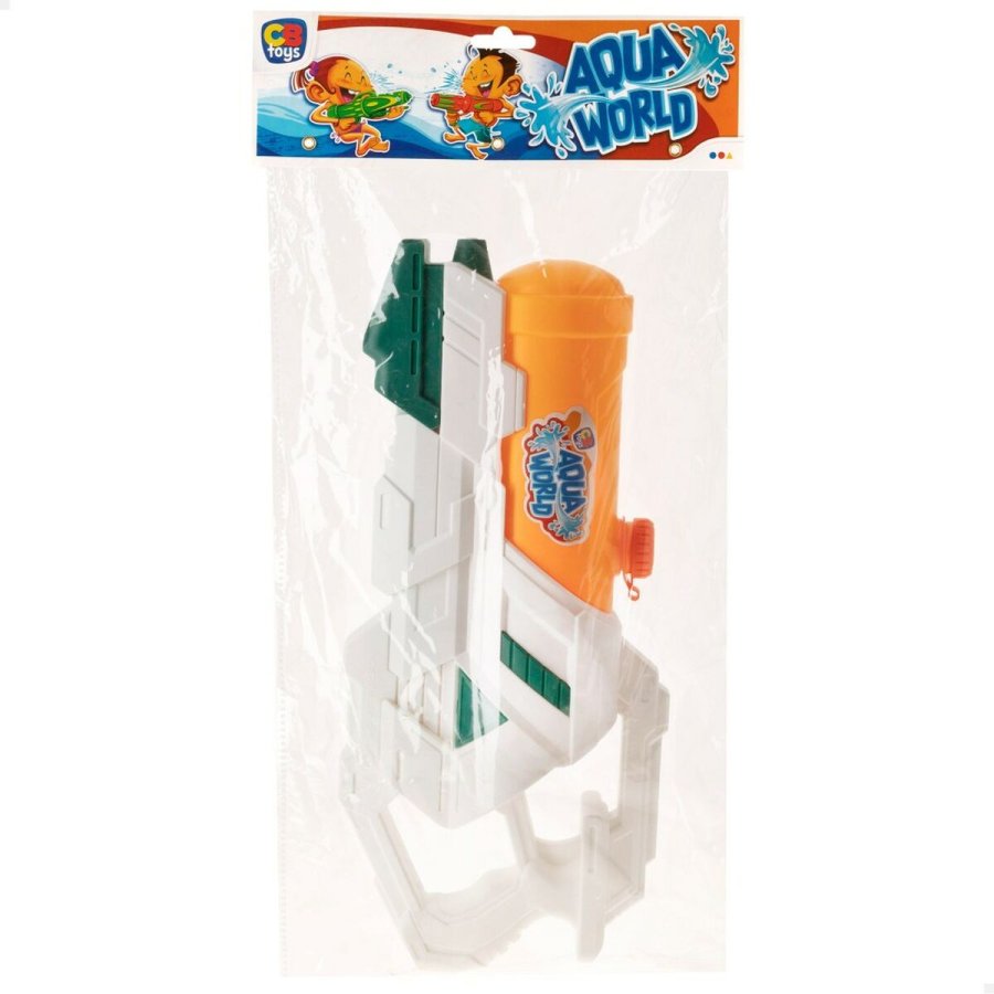 Vandpistol Colorbaby 970 ml 42,5 x 18,5 x 9,5 cm (6 enheder) #3