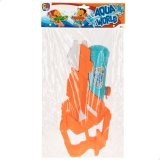 Vandpistol Colorbaby 970 ml 42,5 x 18,5 x 9,5 cm (6 enheder) #4
