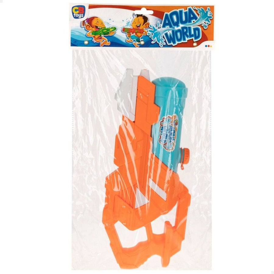Vandpistol Colorbaby 970 ml 42,5 x 18,5 x 9,5 cm (6 enheder) #4