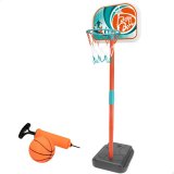 Basketballkurv Colorbaby 33 x 106 x 29 cm (4 enheder) #2