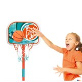 Basketballkurv Colorbaby 33 x 106 x 29 cm (4 enheder) #3