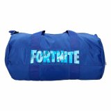 Sportstaske Fortnite Bl 54 x 27 x 27 cm (6 enheder) #2
