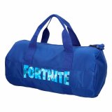 Sportstaske Fortnite Bl 54 x 27 x 27 cm (6 enheder) #3