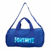 Sportstaske Fortnite Bl 54 x 27 x 27 cm (6 enheder) #4