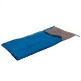 Sovepose Aktive 1 Kappe 190 x 2,5 x 75 cm (4 enheder) #3