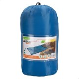 Sovepose Aktive 1 Kappe 190 x 2,5 x 75 cm (4 enheder) #5