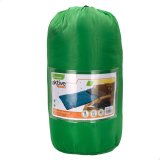 Sovepose Aktive 1 Kappe 190 x 2,5 x 75 cm (4 enheder) #7