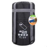 Sovepose Aktive Polyester 170T 180 x 1,5 x 75 cm 6 enheder #3
