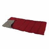 Sovepose Aktive Polyester 170T 180 x 1,5 x 75 cm 6 enheder #5