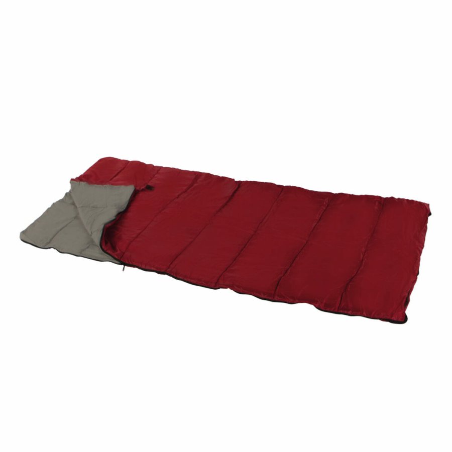 Sovepose Aktive Polyester 170T 180 x 1,5 x 75 cm 6 enheder #5