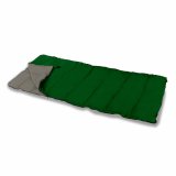 Sovepose Aktive Polyester 170T 180 x 1,5 x 75 cm 6 enheder #7