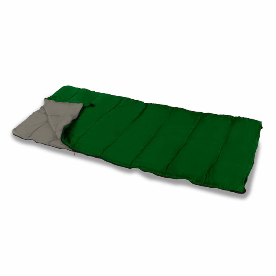 Sovepose Aktive Polyester 170T 180 x 1,5 x 75 cm 6 enheder #7