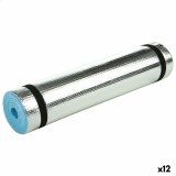 Mtte Aktive Camping Bl 180 x 0,6 x 50 cm 12 enheder #1