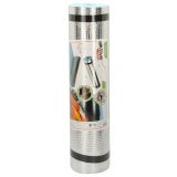 Mtte Aktive Camping Bl 180 x 0,6 x 50 cm 12 enheder #5