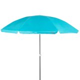 Parasol Aktive 200 x 203,5 x 200 cm 200 x 207 x 200 cm (6 enheder) #3