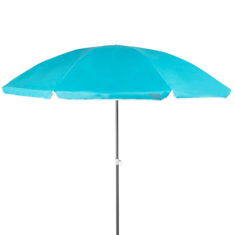 Parasol Aktive 200 x 203,5 x 200 cm 200 x 207 x 200 cm (6 enheder) #3