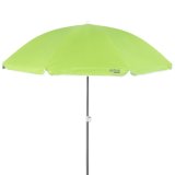 Parasol Aktive 220 x 212 x 220 cm 220 x 218 x 220 cm (6 enheder) #3